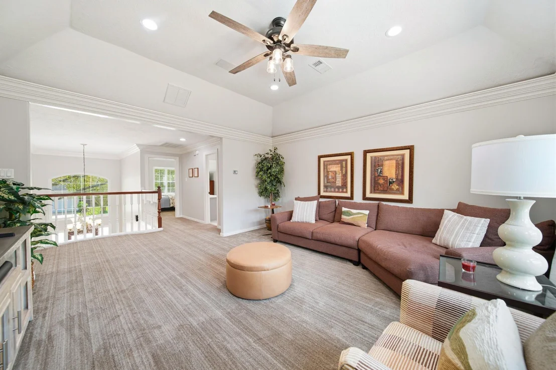 Photo of 4319 Perdido Bay Drive