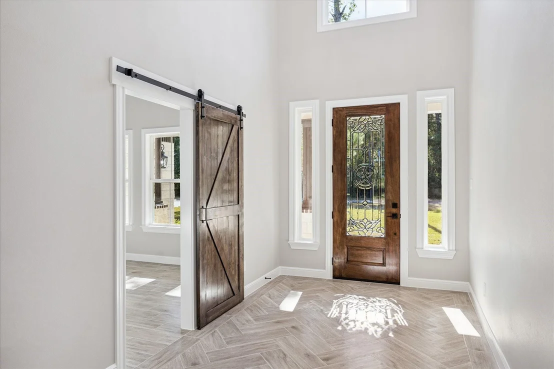 Photo of 30611 Saddle Horn Drive