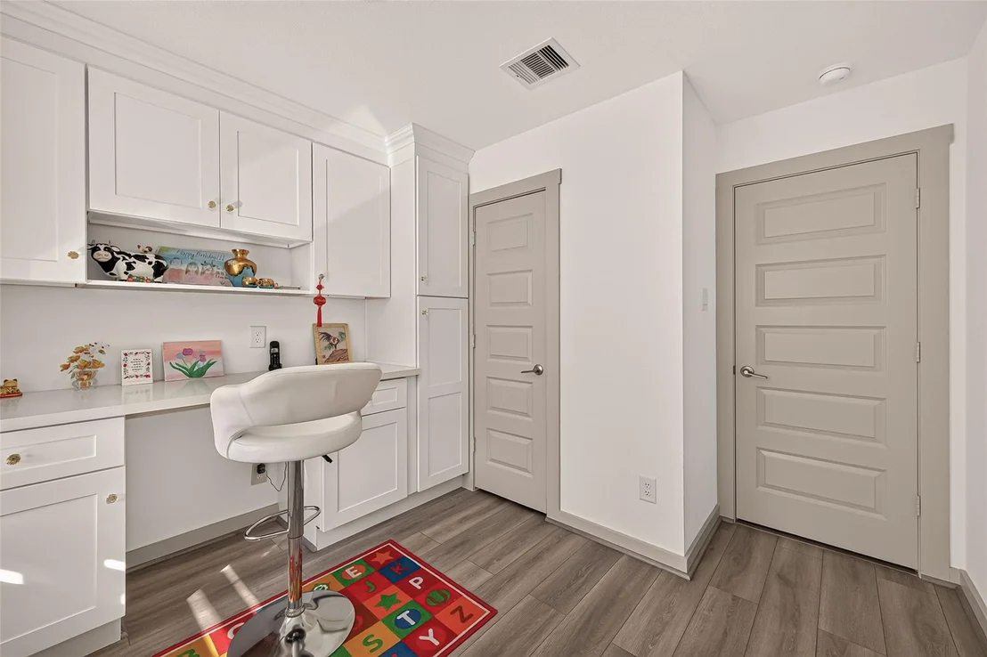 Photo of 7519 Victoria Brook Trace