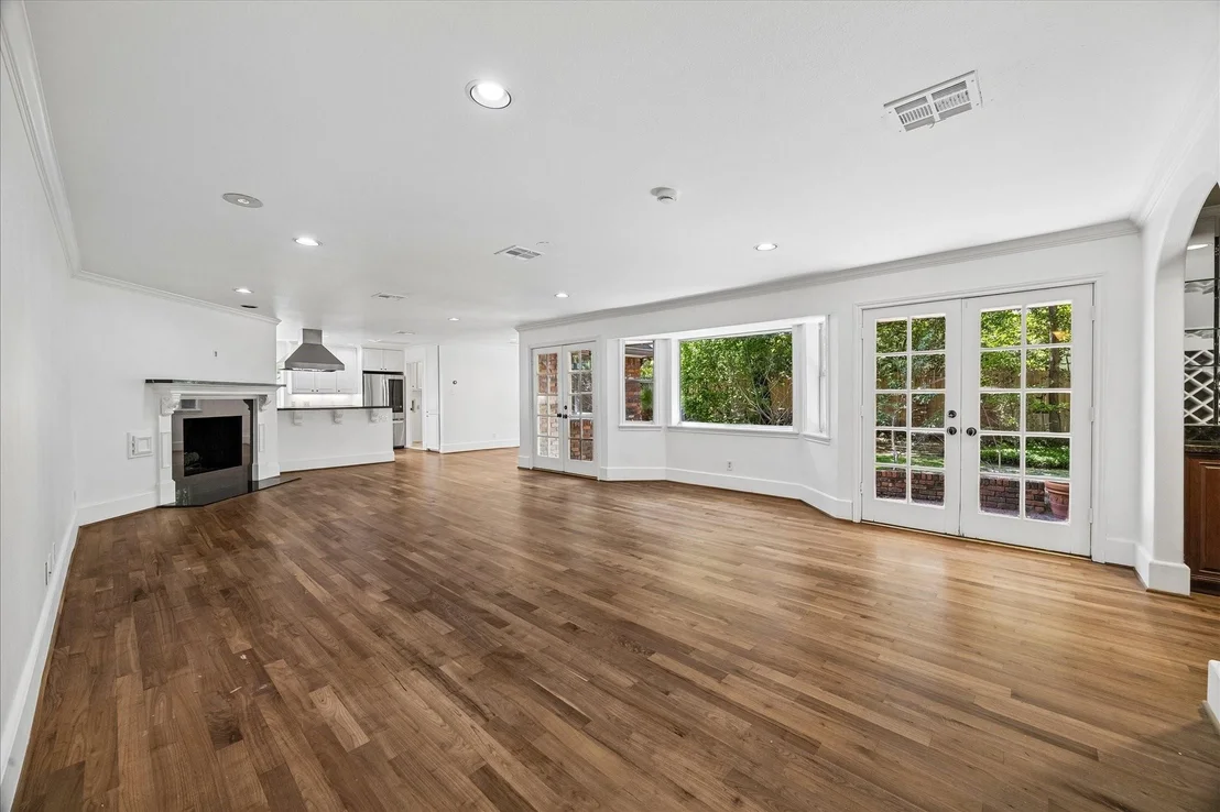 Photo of 41 Willowend Drive
