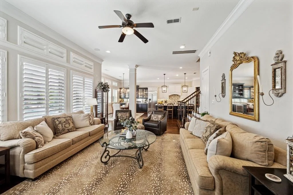 Photo of 1631 Pinot Circle