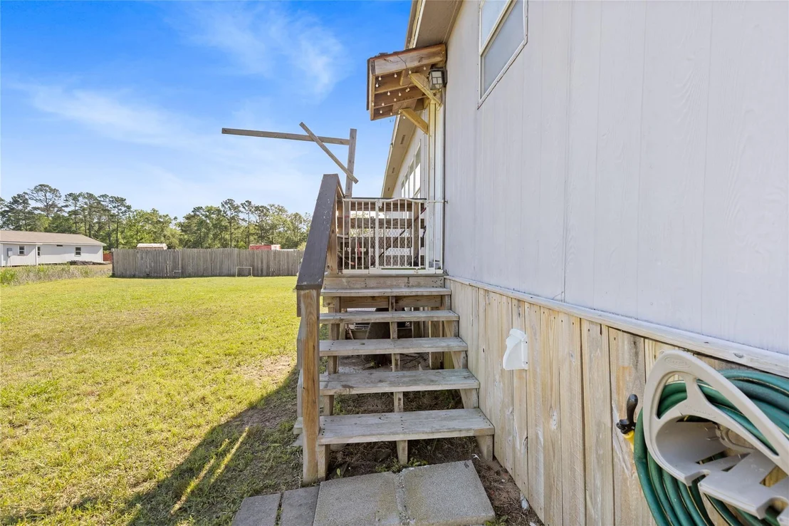 Photo of 8021 Matthew Stevens Drive