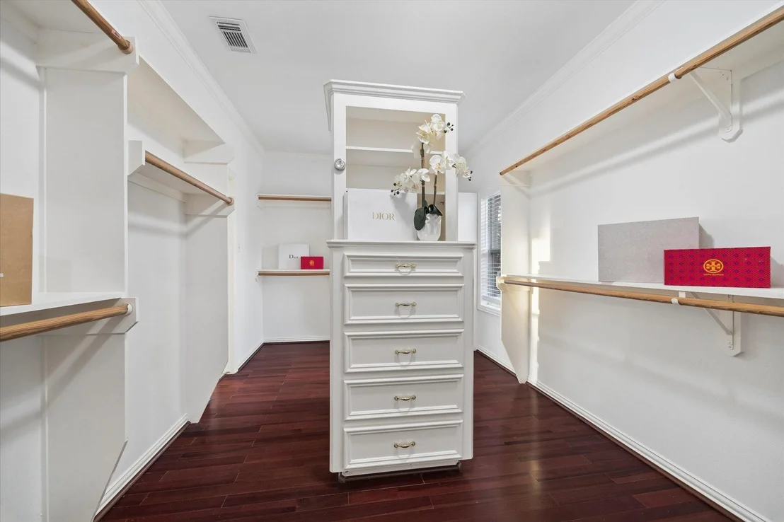 Photo of 4505 Mimosa Drive