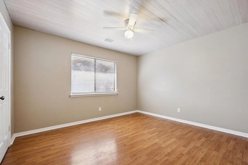 Photo of 530 Marble Hill Drive