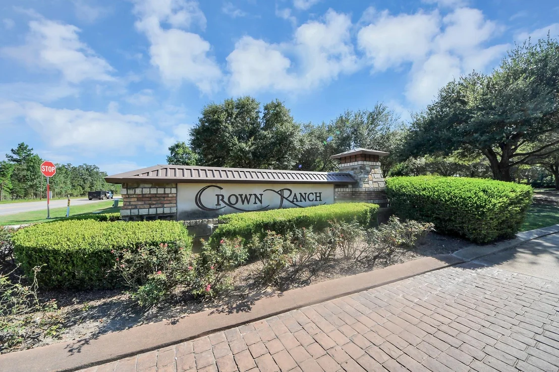 Photo of 10317 Crown Ranch Boulevard