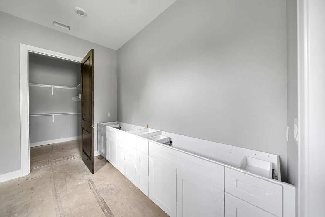 Photo of 166 Augusta Drive