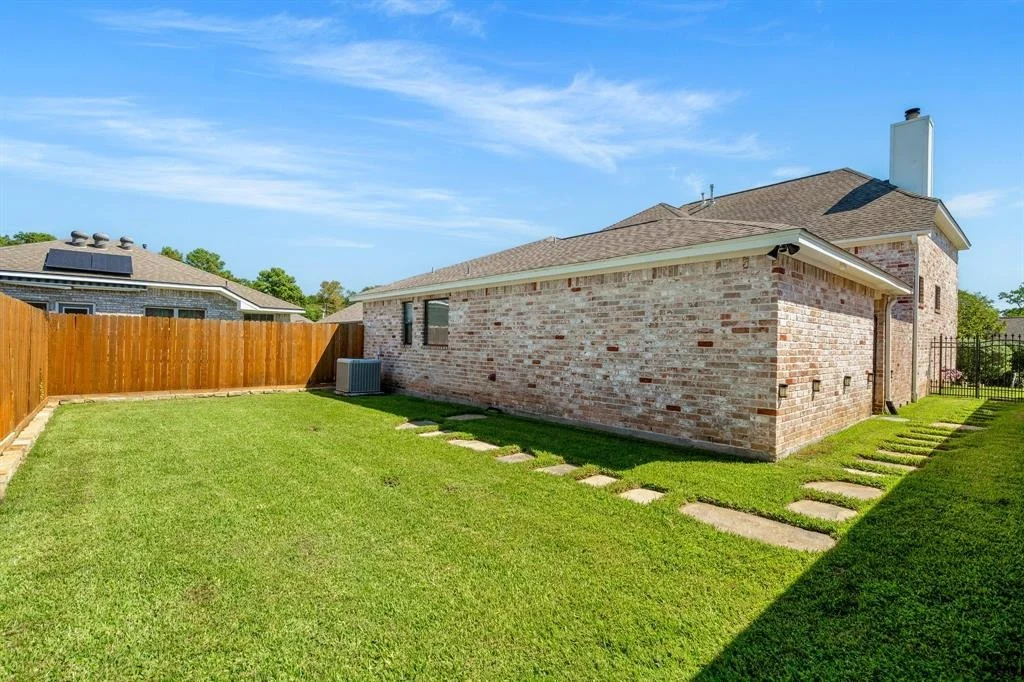 Photo of 13415 E Summerchase Circle