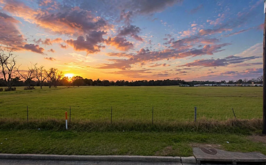 Photo of 18415 Stuebner Airline Road