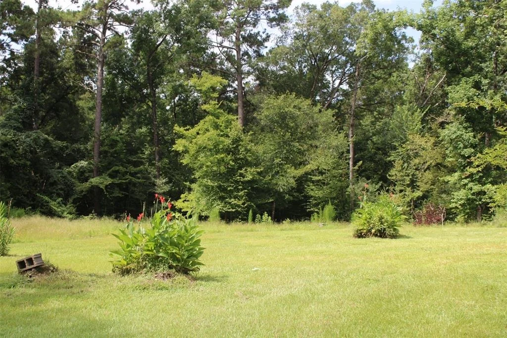 Photo of 300 Bowling Road