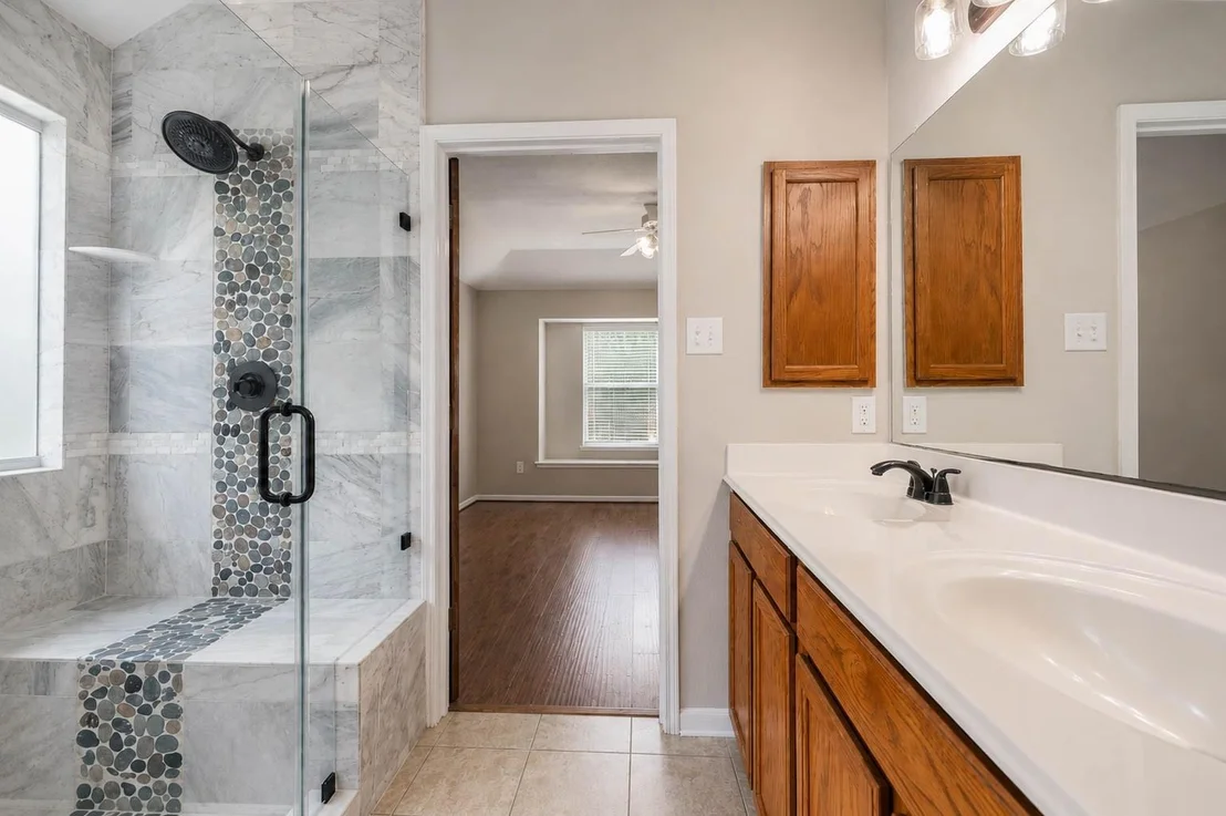 Photo of 3214 Sabine Spring Lane