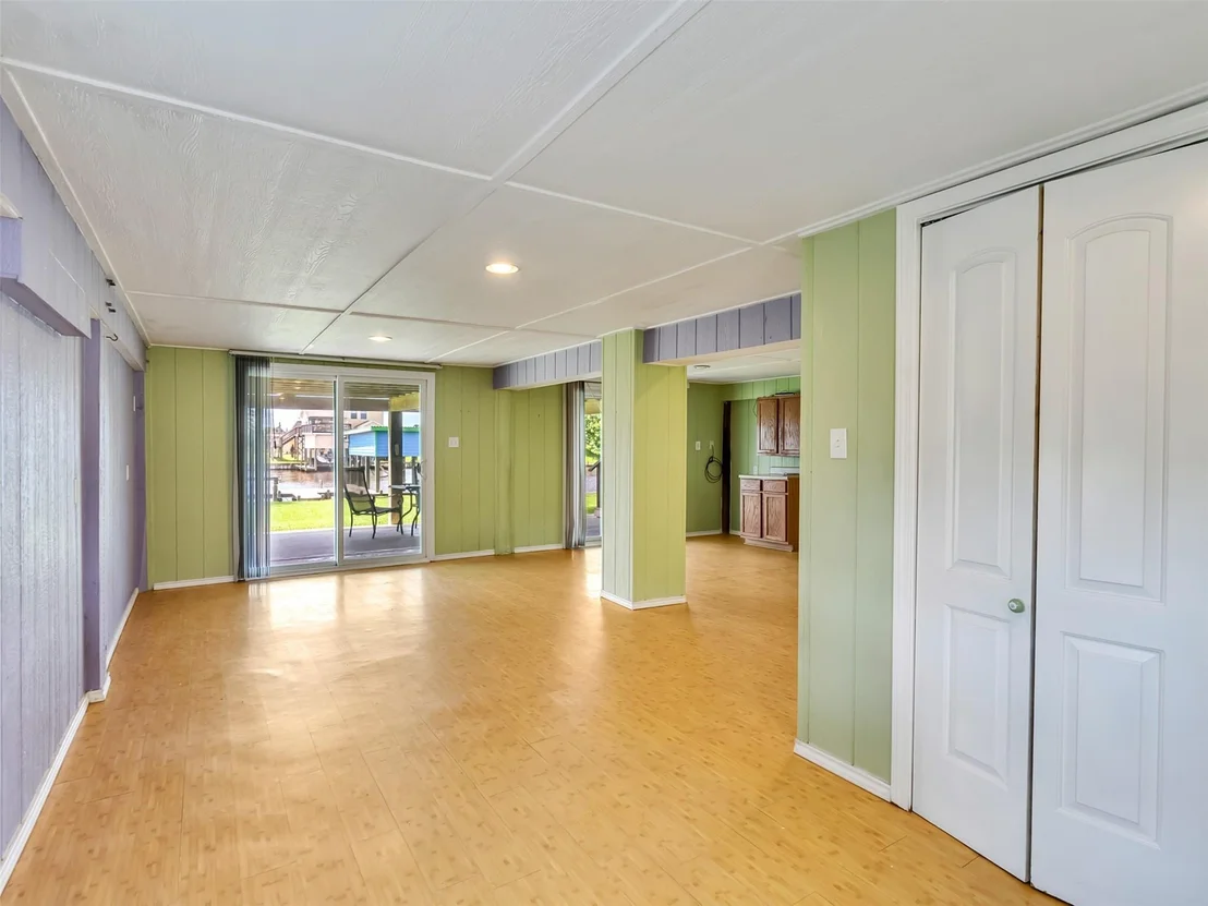 Photo of 2172 County Road 297