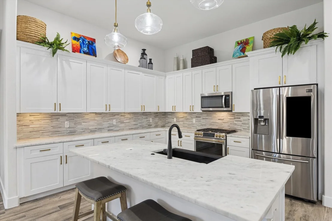 Photo of 203 Hampton Glen Road