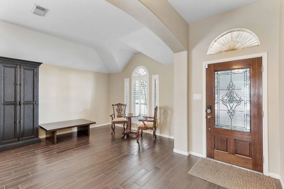 Photo of 7 Tartan Court