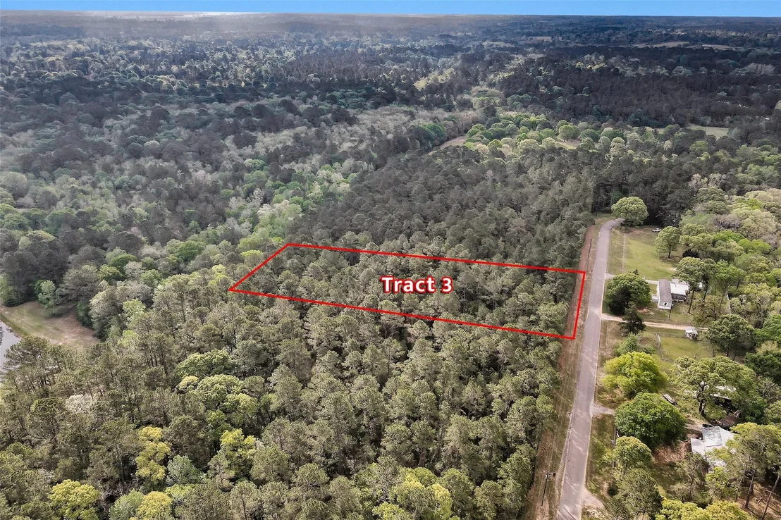 Photo of TBD TR3 Cedar Lane Loop