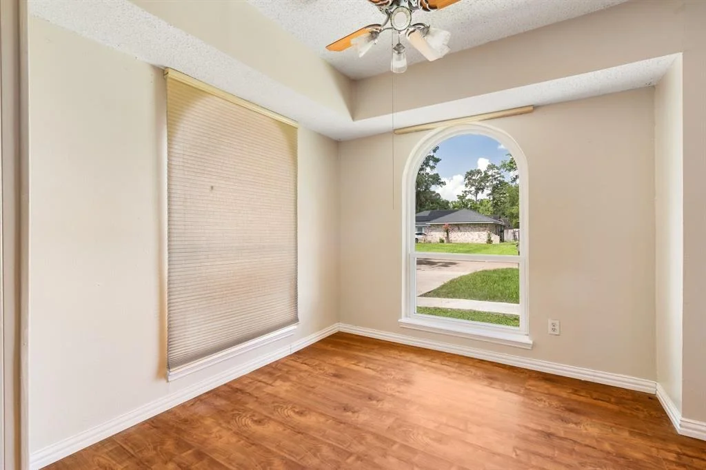 Photo of 23030 Cranberry Trail