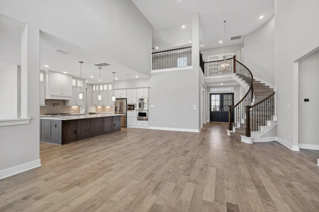 Photo of 1322 Mcmurtry Ridge Drive