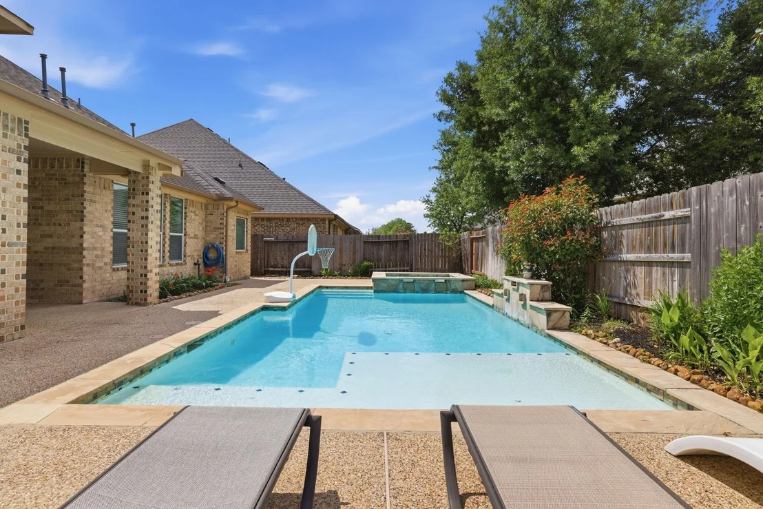Photo of 8169 Tranquil Lake Way