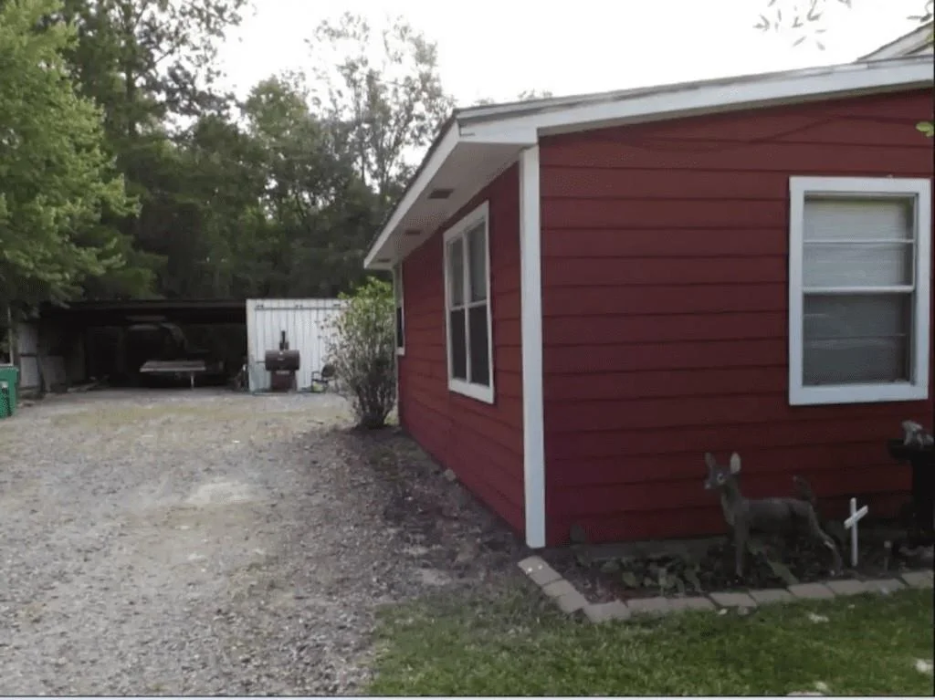 Photo of 6307 Johnson Lane