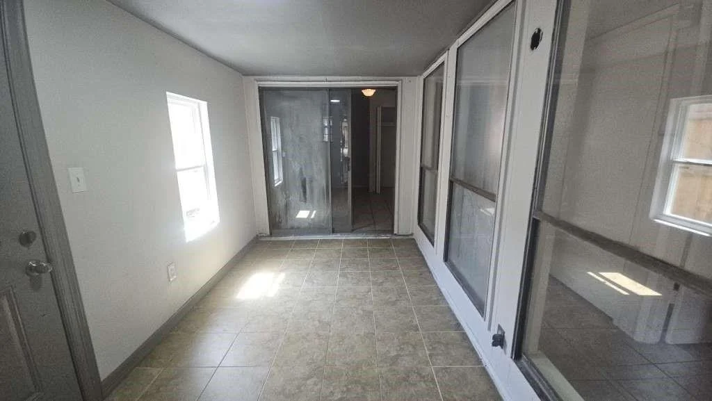 Photo of 14131 Callahan Drive