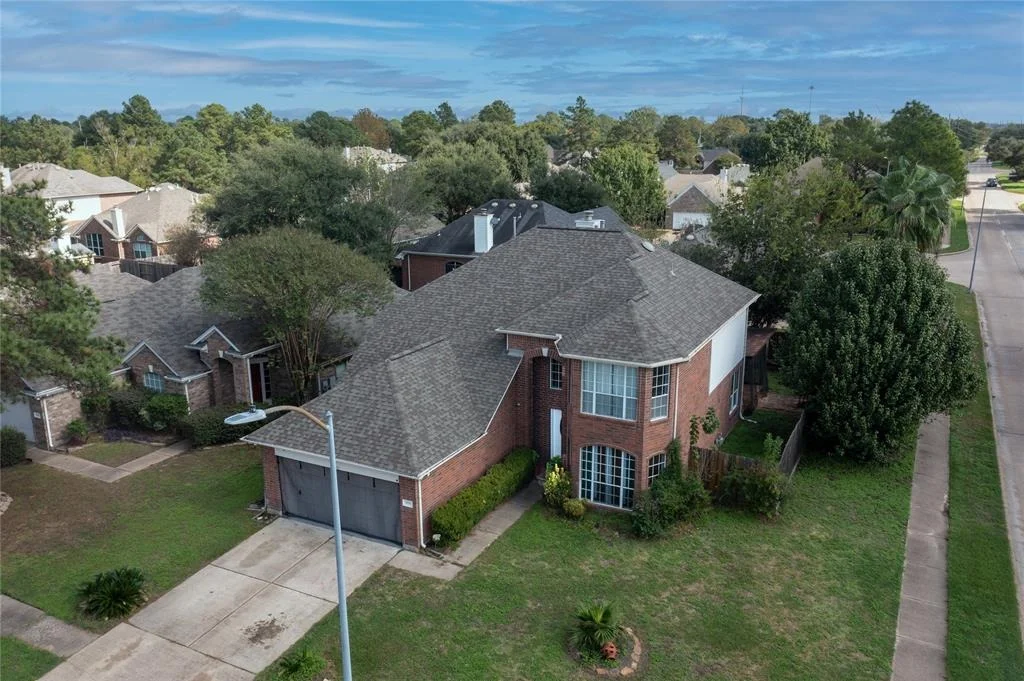 Photo of 3102 Redgum Drive