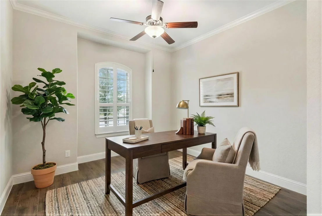 Photo of 15519 Patten Forest Drive