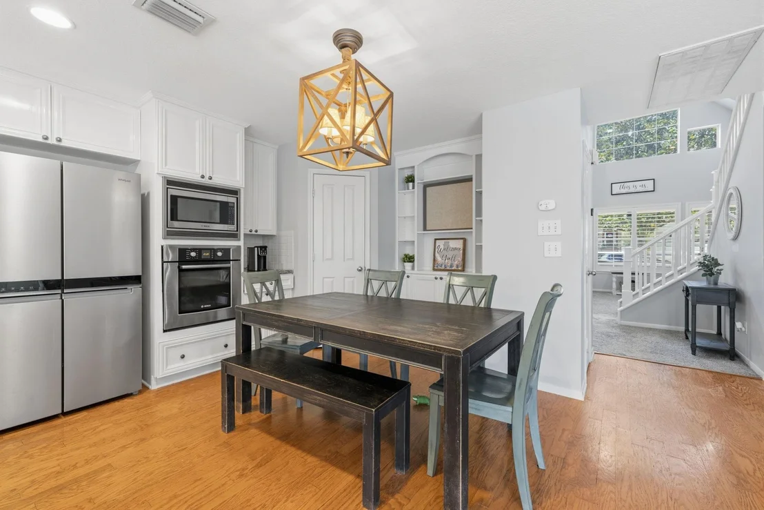 Photo of 61 Lightwood Trace