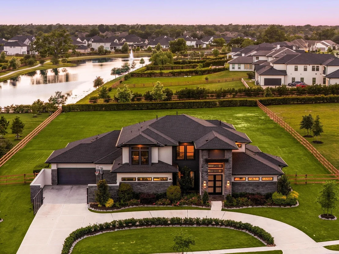 Photo of 29419 Circle S Ranch Trail