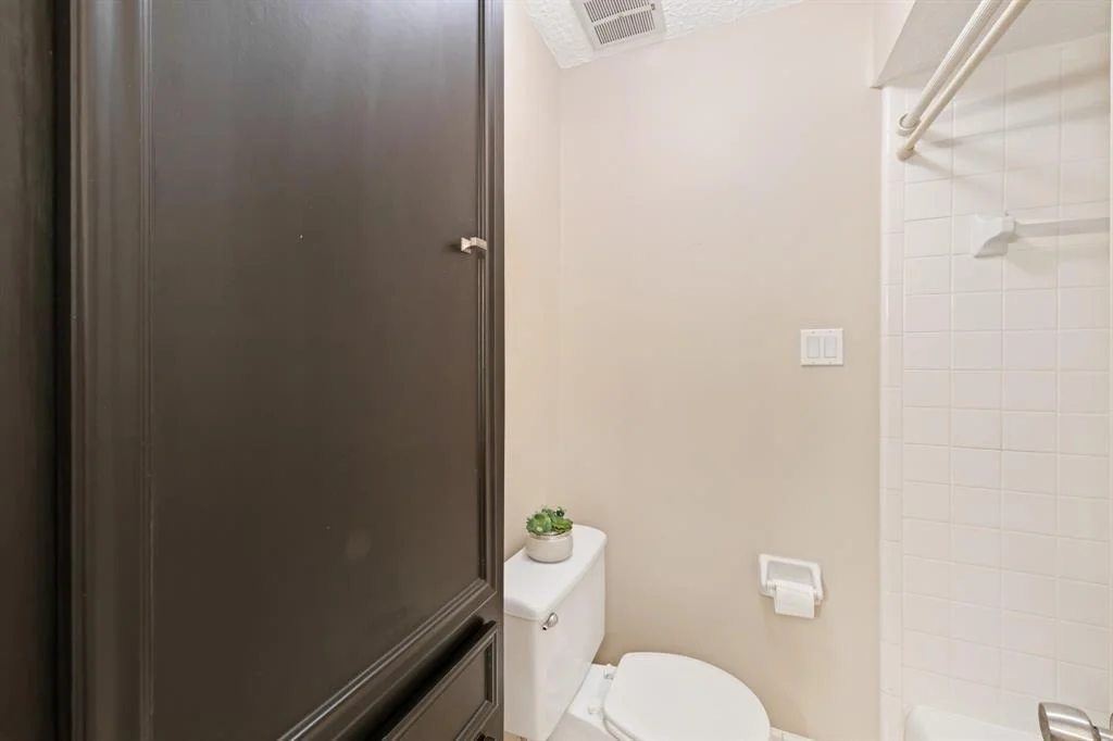 Photo of 12519 Ravensway Drive