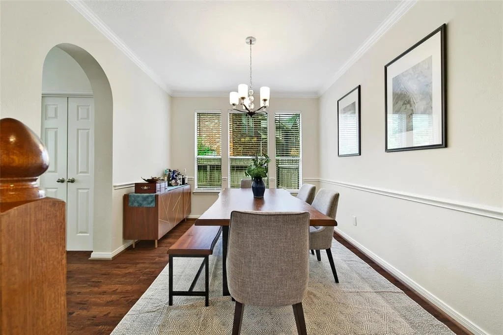 Photo of 19211 Cypress Estates Court