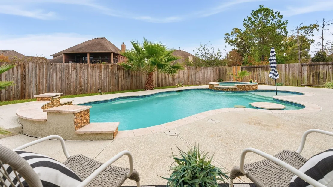 Photo of 307 Arbor Ridge Lane