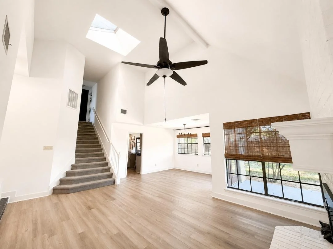 Photo of 3207 Lee Circle Drive