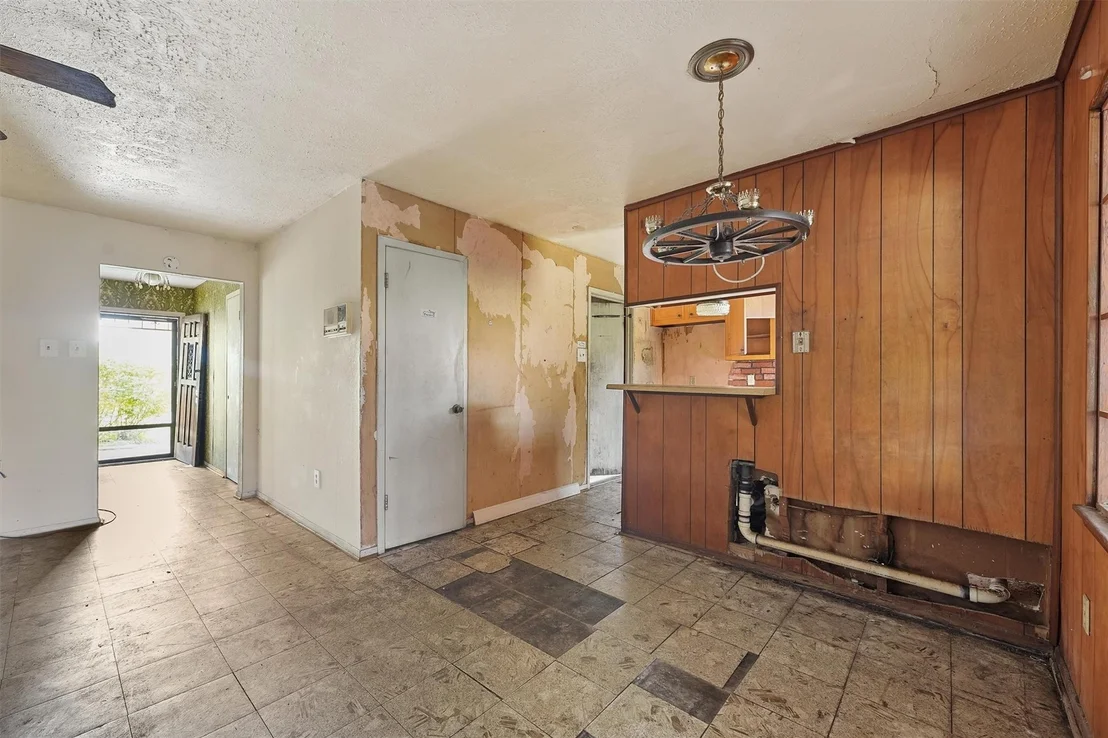 Photo of 5207 Madden Lane