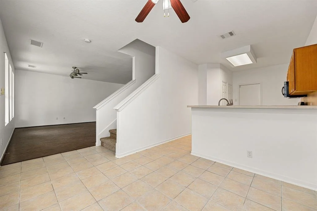 Photo of 19410 Juniper Vale Circle
