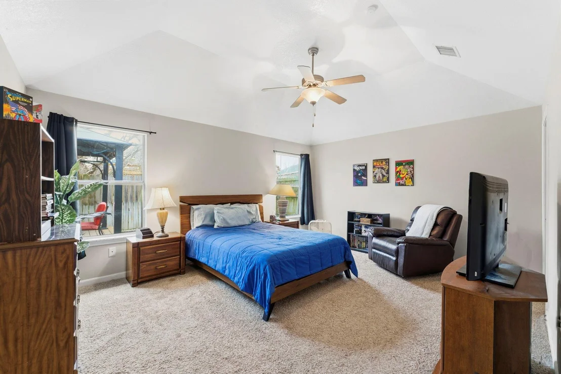 Photo of 306 Lazy Lane