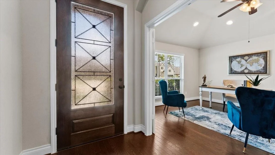 Photo of 16819 Big Reed Drive
