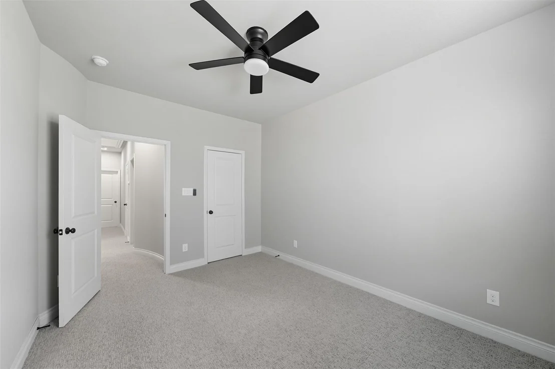 Photo of 4136 Sandalwood Lane