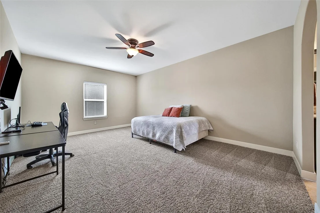 Photo of 7545 Tyler Run Boulevard