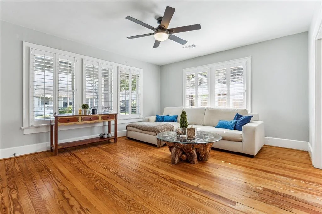 Photo of 719 Key Street