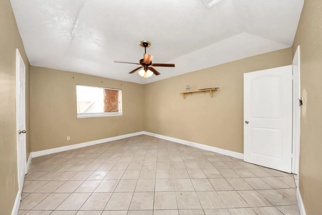 Photo of 4019 Adonis Drive