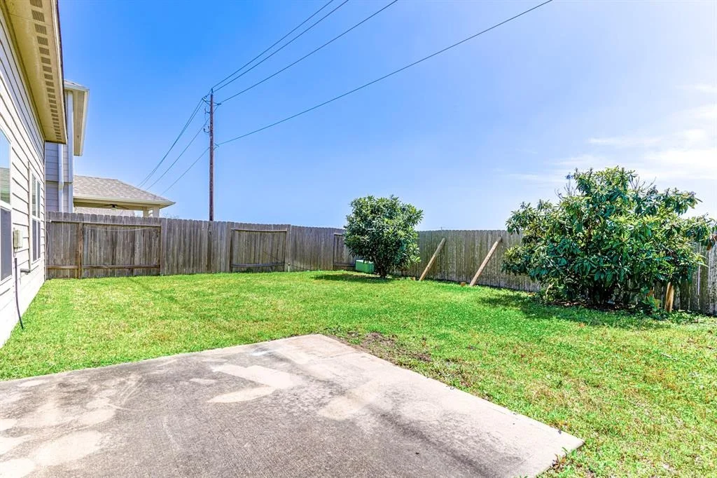 Photo of 2006 Colehill Drive
