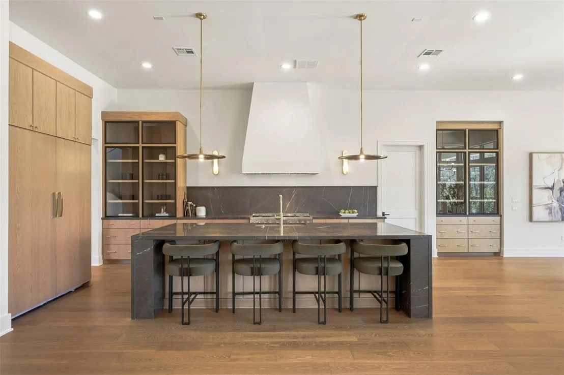 Photo of 50 Aria Isle Drive