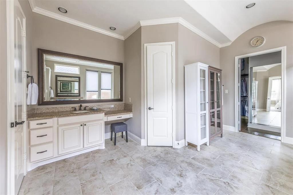 Photo of 27514 Llano Meadows Lane