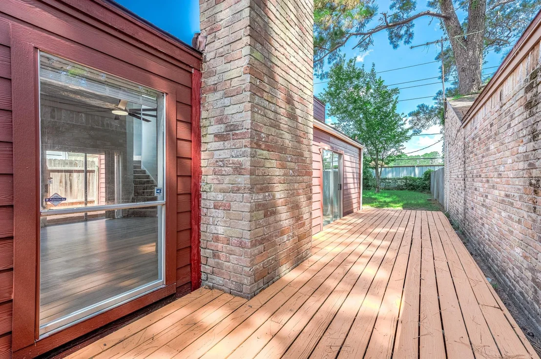 Photo of 13502 Ravensway Drive
