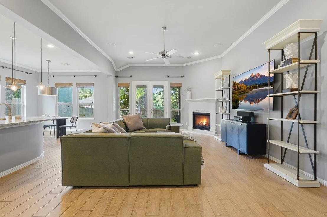 Photo of 111 Riverbend Way