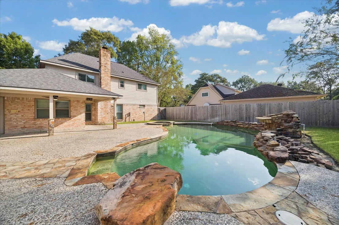 Photo of 20115 Hickory Wind Drive
