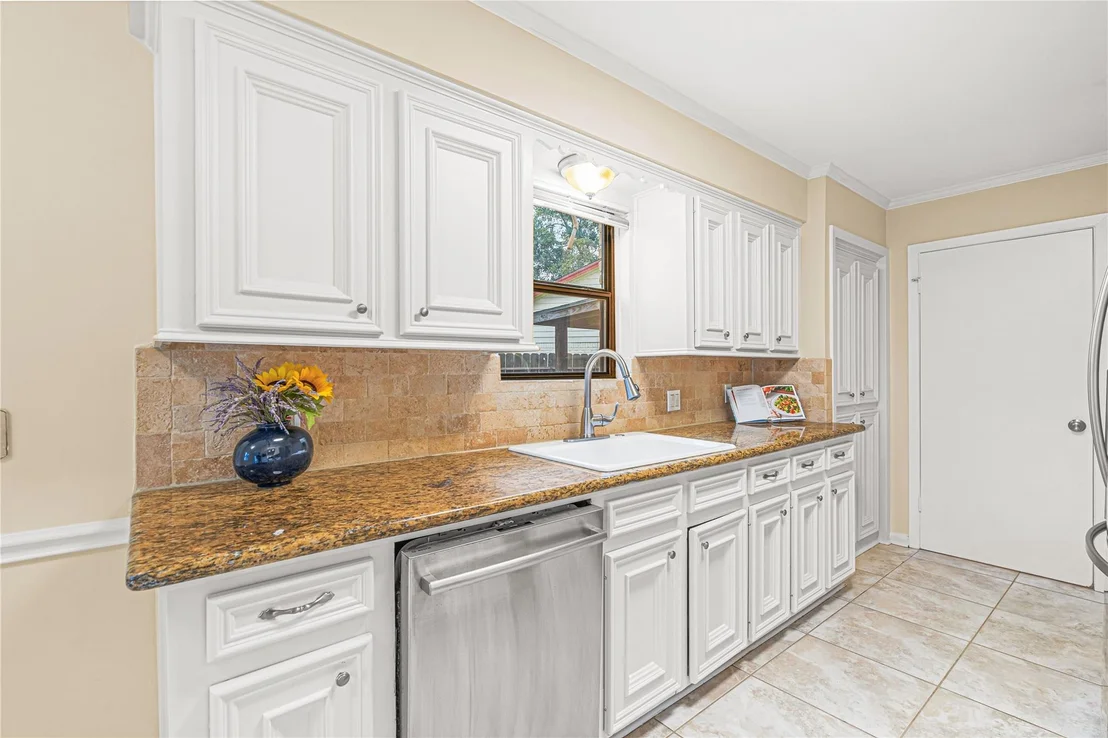 Photo of 2823 Rockarbor Drive