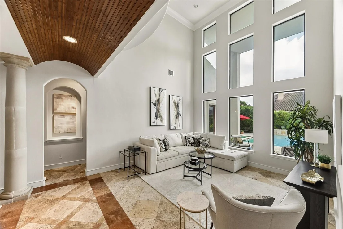 Photo of 3511 St Tropez Way