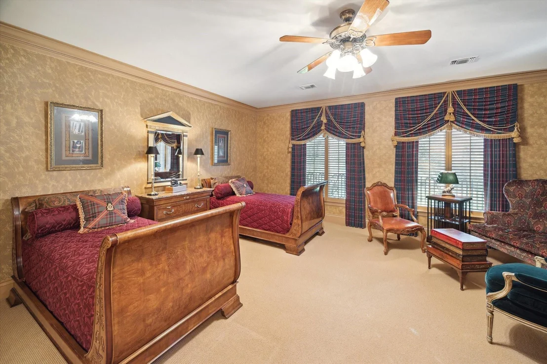 Photo of 412 Timberwilde Lane