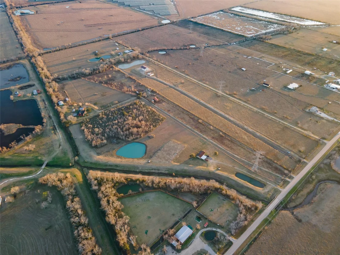 Photo of 4820 County Road 45