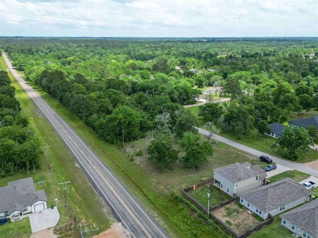 Photo of 38006 Park View Drive